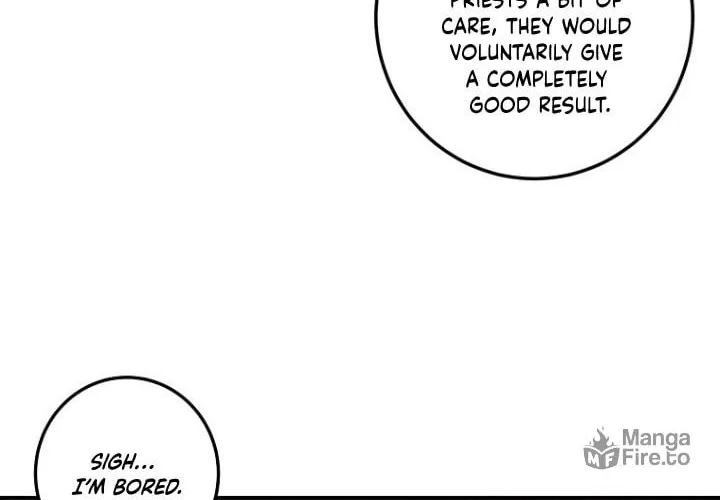 I Raised the Villains Preciously Chapter 11 page 6 - 