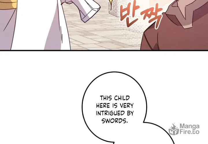 I Raised the Villains Preciously Chapter 11 page 51 - 