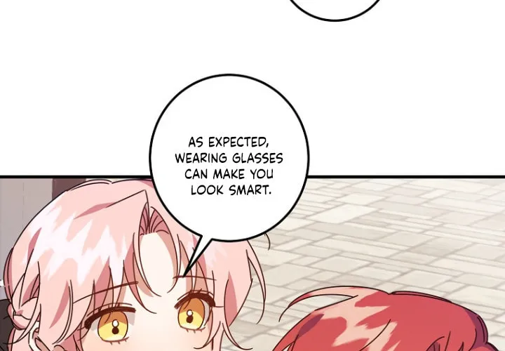 I Raised the Villains Preciously Chapter 11 page 55 - 