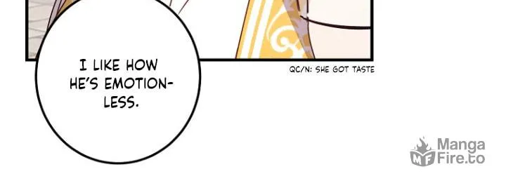 I Raised the Villains Preciously Chapter 11 page 57 - 