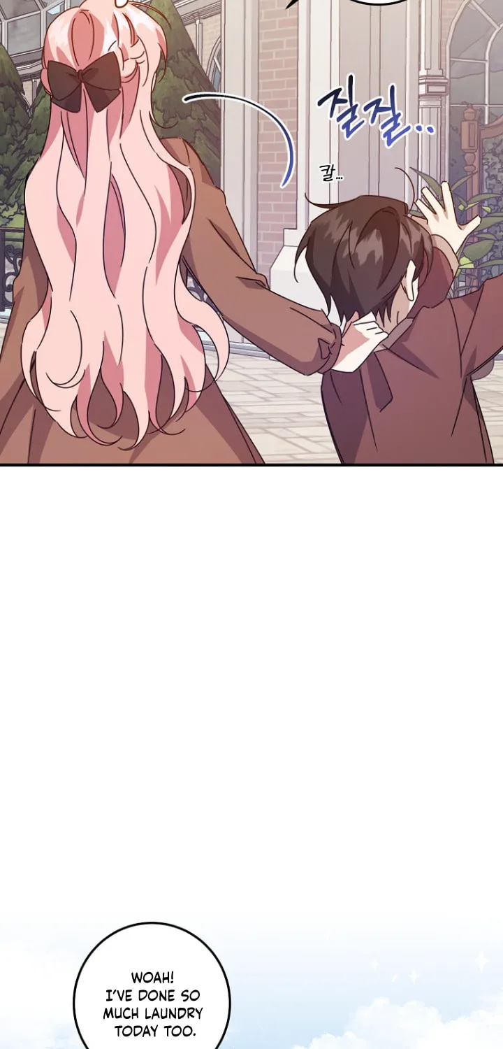 I Raised the Villains Preciously Chapter 11 page 60 - 