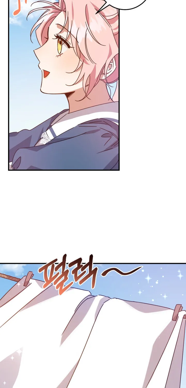I Raised the Villains Preciously Chapter 11 page 62 - 