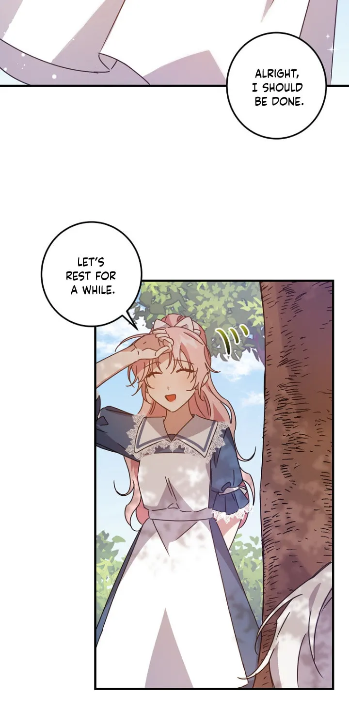 I Raised the Villains Preciously Chapter 11 page 63 - 
