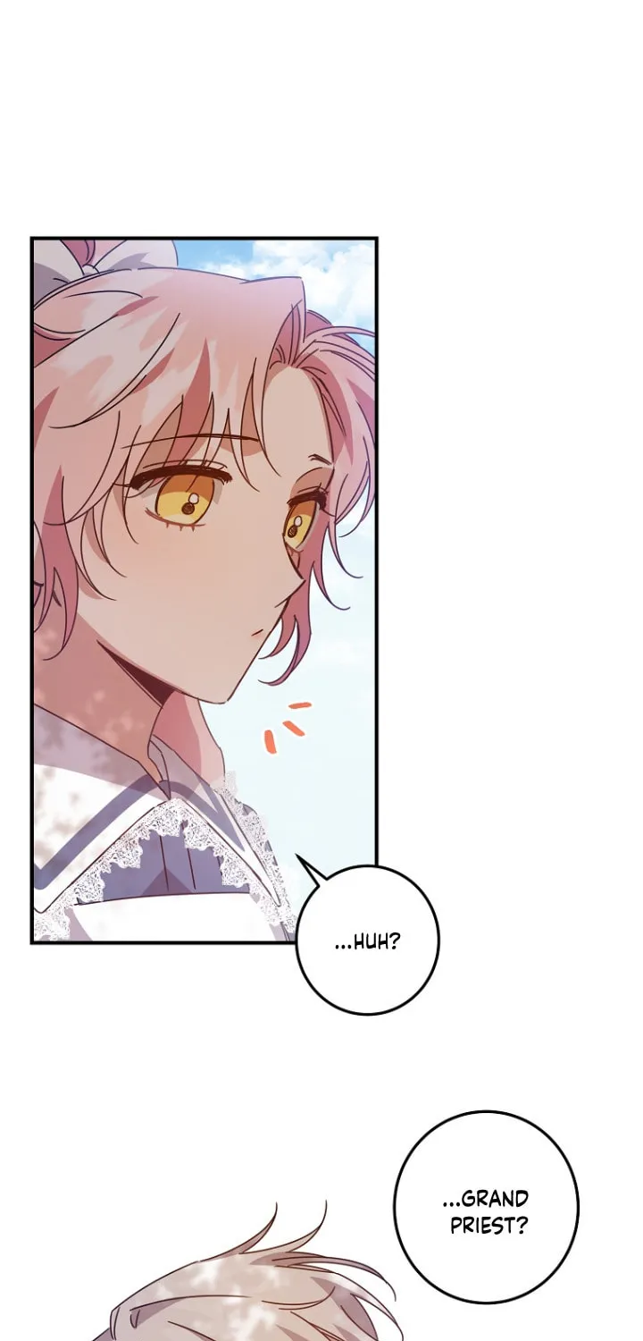 I Raised the Villains Preciously Chapter 11 page 65 - 