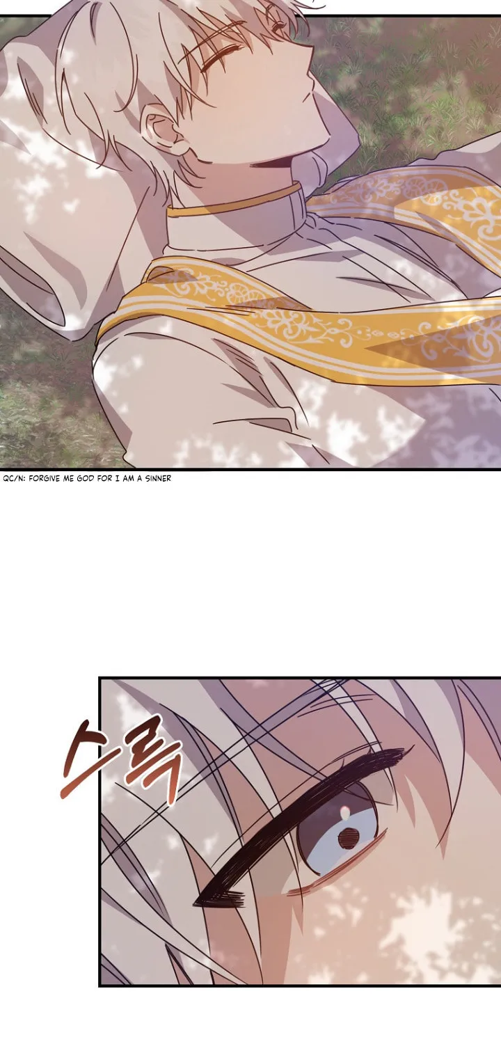 I Raised the Villains Preciously Chapter 11 page 66 - 