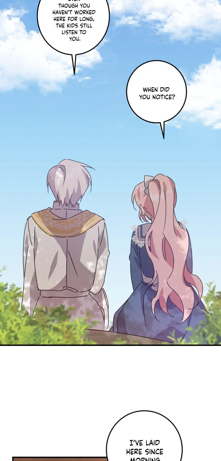 I Raised the Villains Preciously Chapter 11 page 73 - 