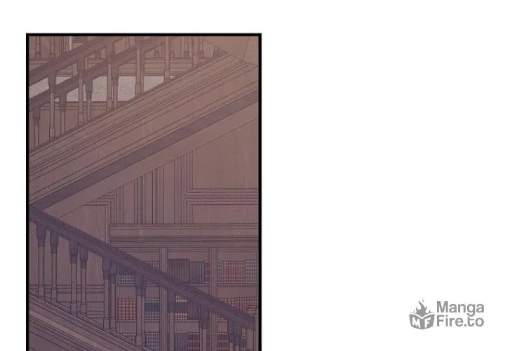 I Raised the Villains Preciously Chapter 11 page 10 - 