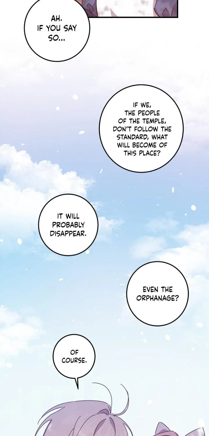 I Raised the Villains Preciously Chapter 12 page 11 - 