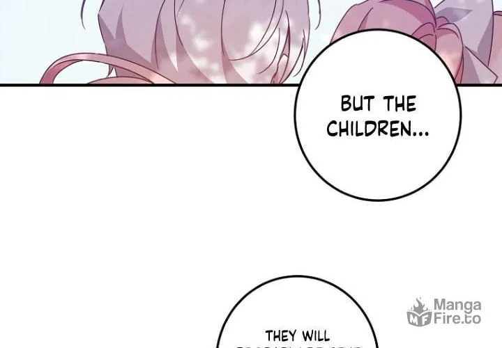 I Raised the Villains Preciously Chapter 12 page 12 - 