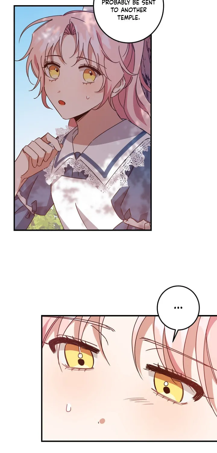 I Raised the Villains Preciously Chapter 12 page 13 - 