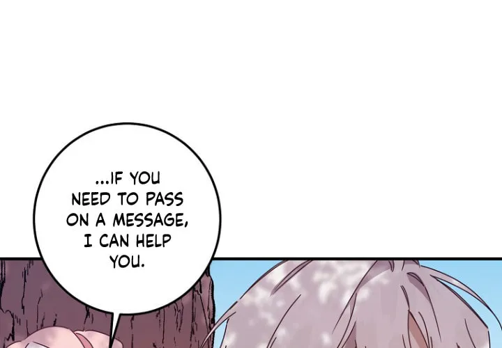 I Raised the Villains Preciously Chapter 12 page 14 - 