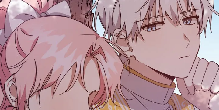I Raised the Villains Preciously Chapter 12 page 15 - 