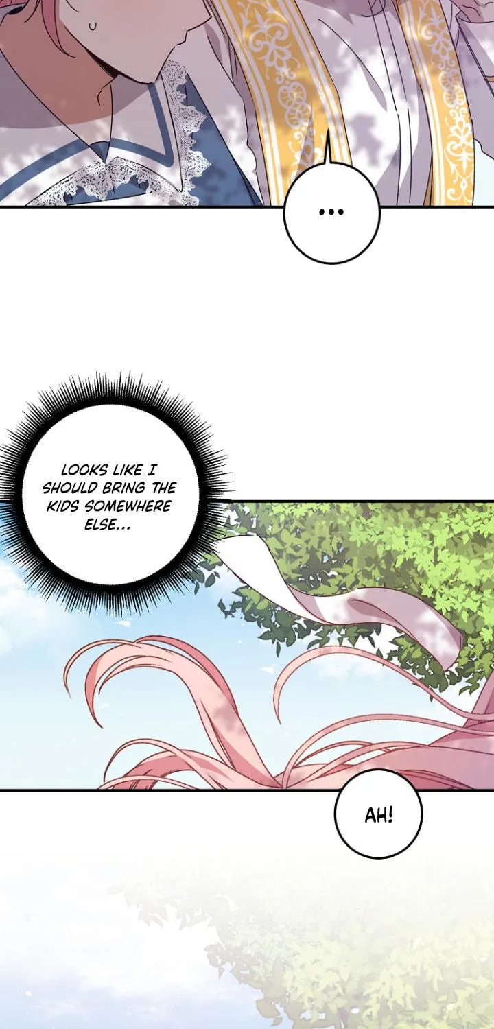 I Raised the Villains Preciously Chapter 12 page 16 - 