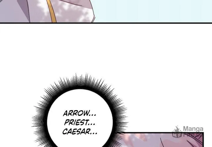 I Raised the Villains Preciously Chapter 12 page 19 - 
