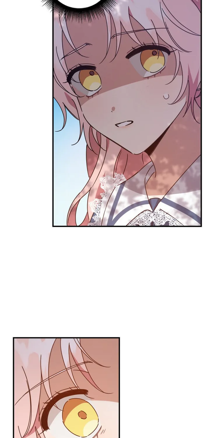 I Raised the Villains Preciously Chapter 12 page 20 - 