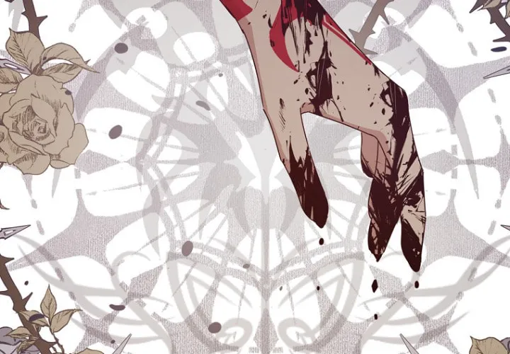 I Raised the Villains Preciously Chapter 12 page 25 - 