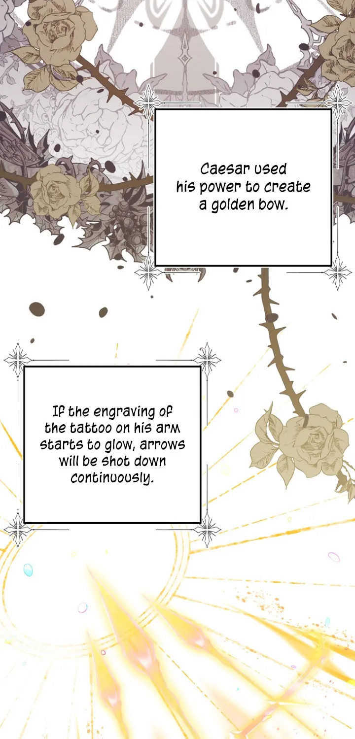 I Raised the Villains Preciously Chapter 12 page 26 - 