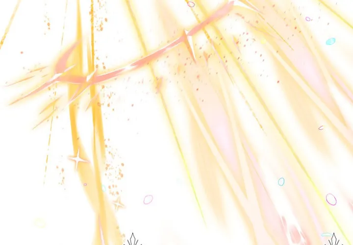 I Raised the Villains Preciously Chapter 12 page 27 - 
