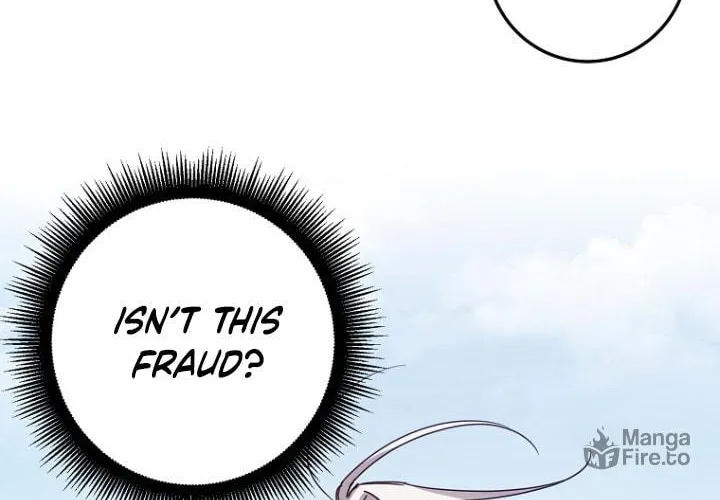 I Raised the Villains Preciously Chapter 12 page 29 - 