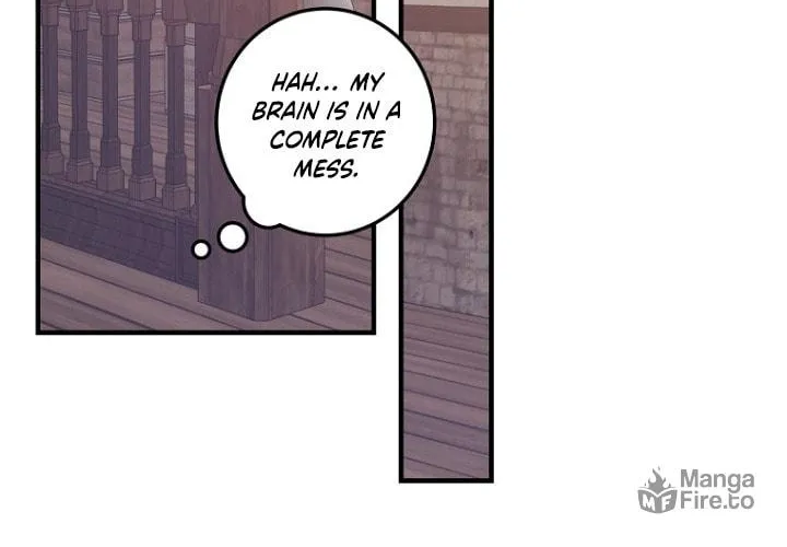I Raised the Villains Preciously Chapter 12 page 34 - 
