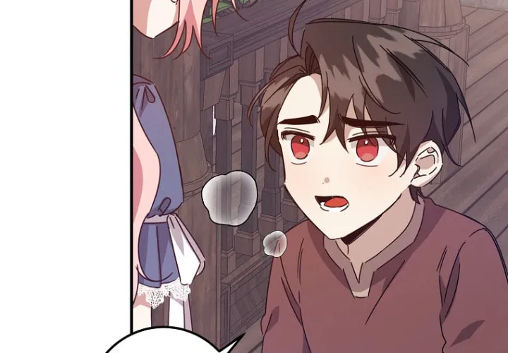I Raised the Villains Preciously Chapter 12 page 36 - 