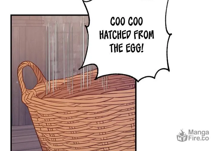 I Raised the Villains Preciously Chapter 12 page 38 - 