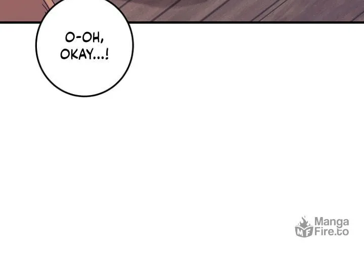 I Raised the Villains Preciously Chapter 12 page 40 - 