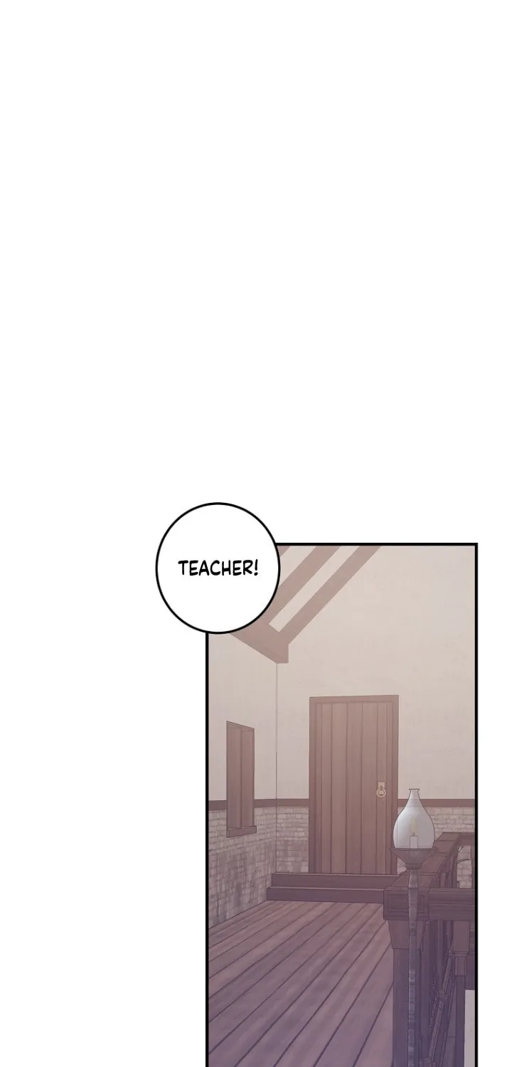 I Raised the Villains Preciously Chapter 12 page 41 - 