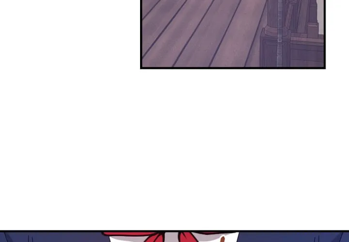 I Raised the Villains Preciously Chapter 12 page 42 - 