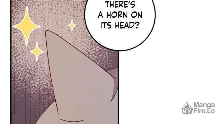 I Raised the Villains Preciously Chapter 12 page 45 - 
