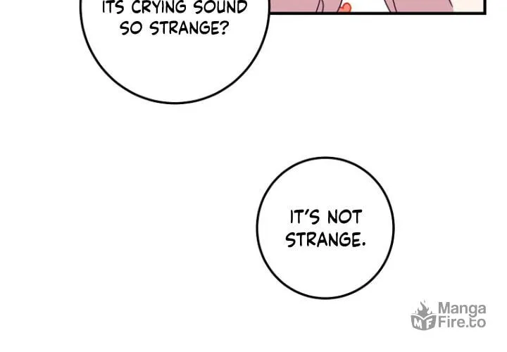 I Raised the Villains Preciously Chapter 12 page 47 - 