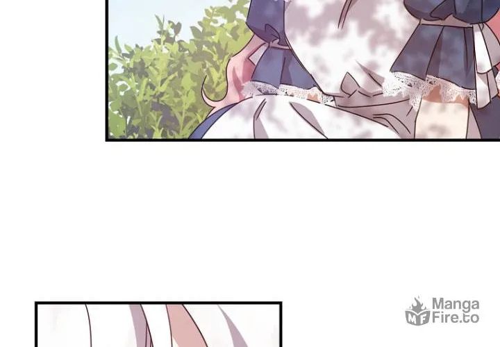 I Raised the Villains Preciously Chapter 12 page 6 - 
