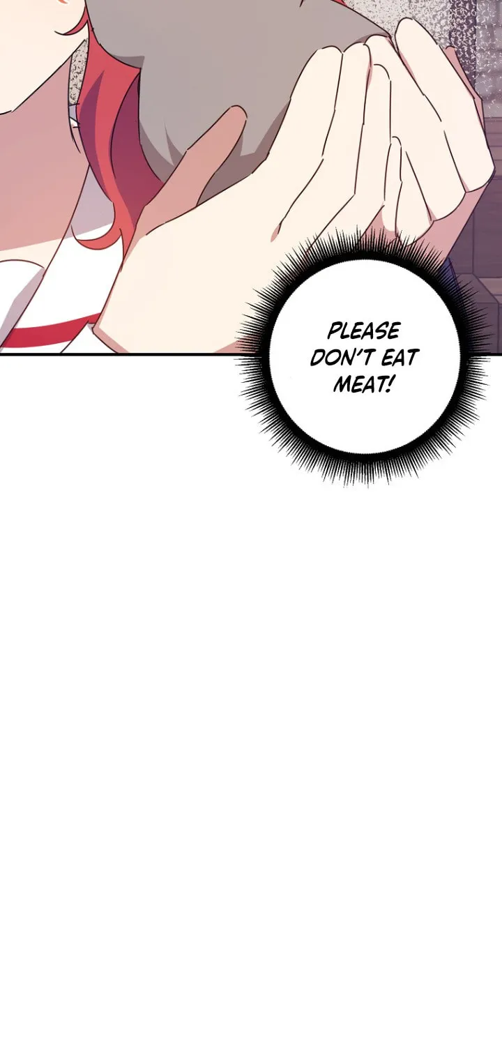 I Raised the Villains Preciously Chapter 12 page 52 - 