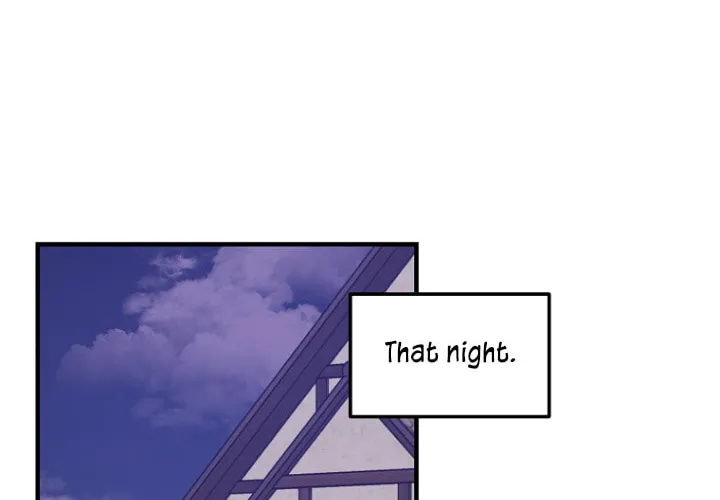 I Raised the Villains Preciously Chapter 12 page 53 - 