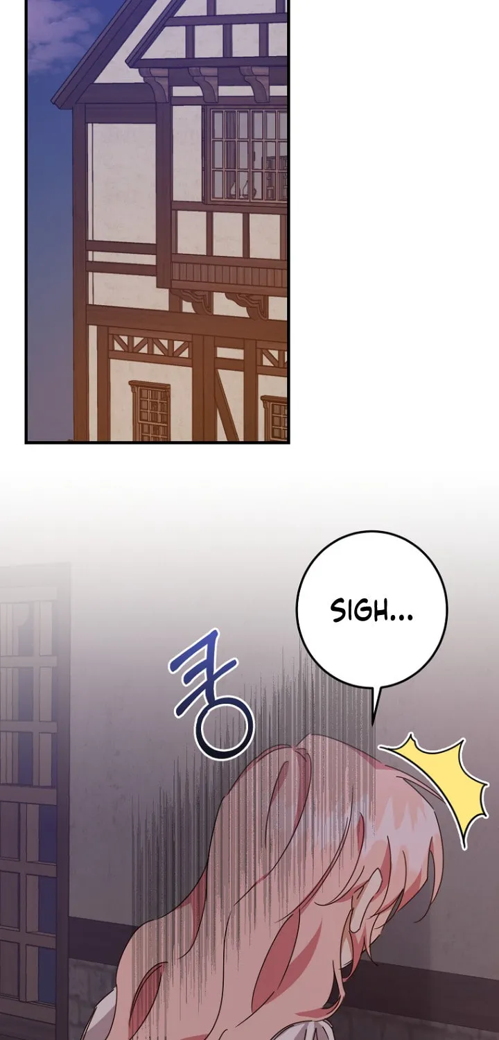 I Raised the Villains Preciously Chapter 12 page 54 - 