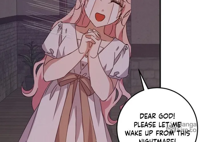 I Raised the Villains Preciously Chapter 12 page 57 - 