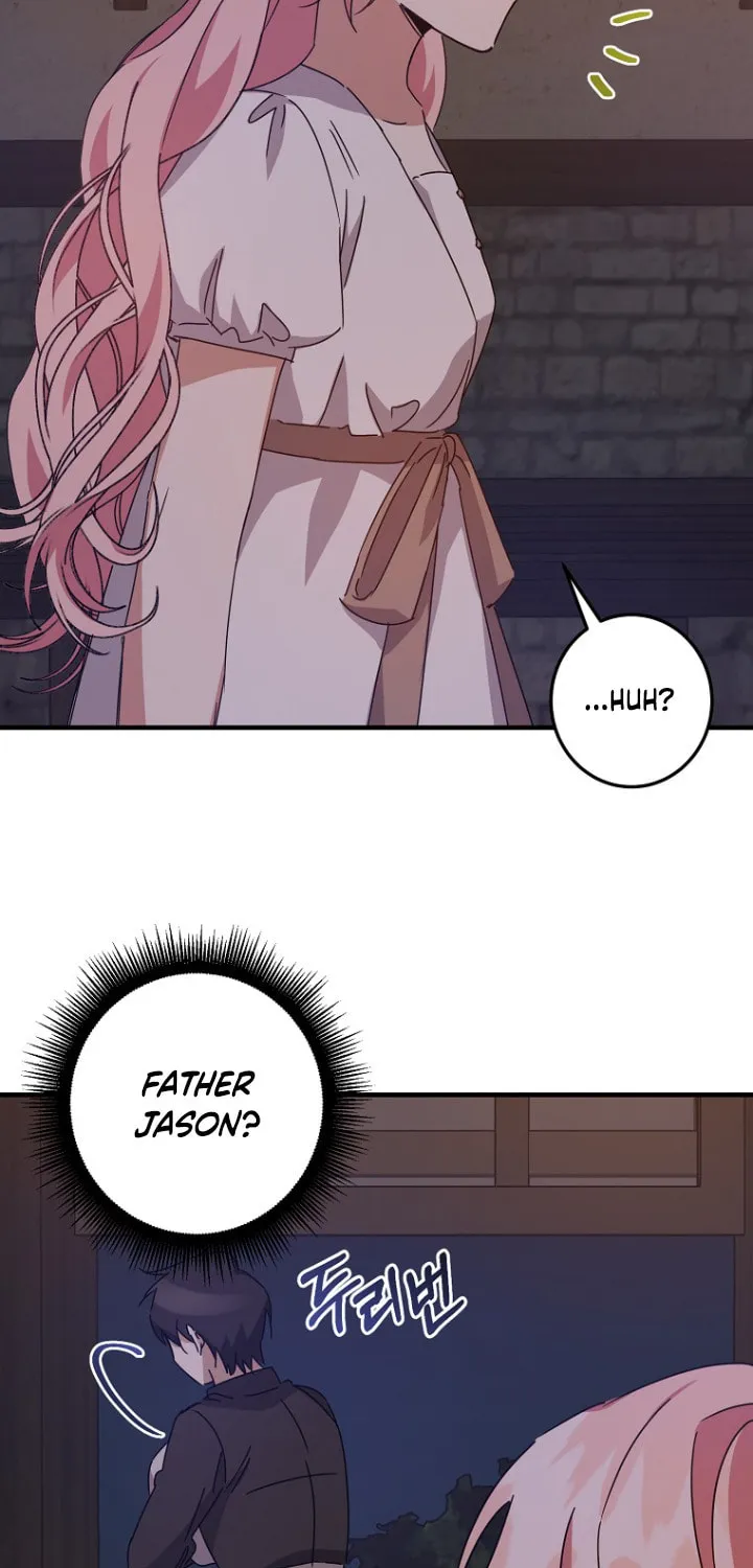I Raised the Villains Preciously Chapter 12 page 61 - 