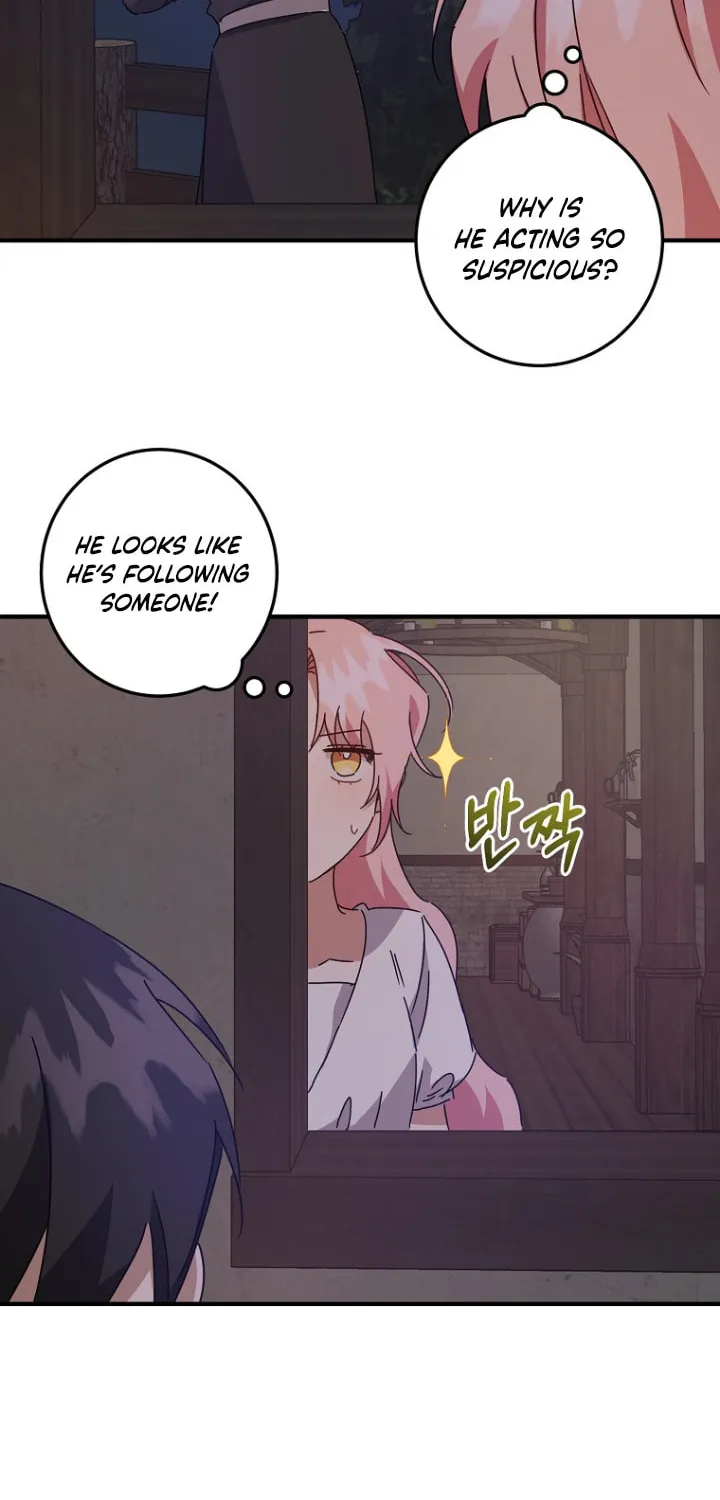 I Raised the Villains Preciously Chapter 12 page 62 - 