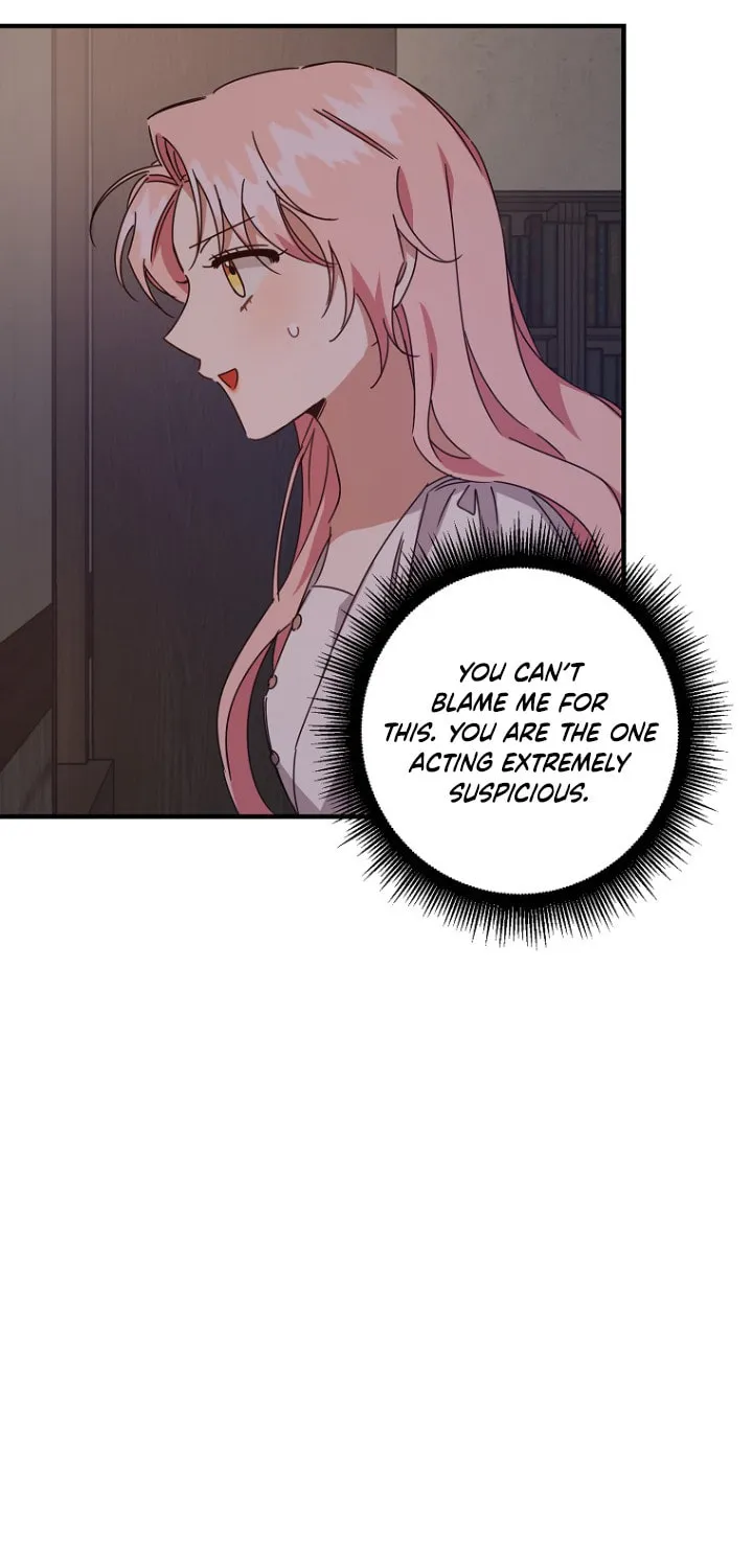 I Raised the Villains Preciously Chapter 12 page 63 - 