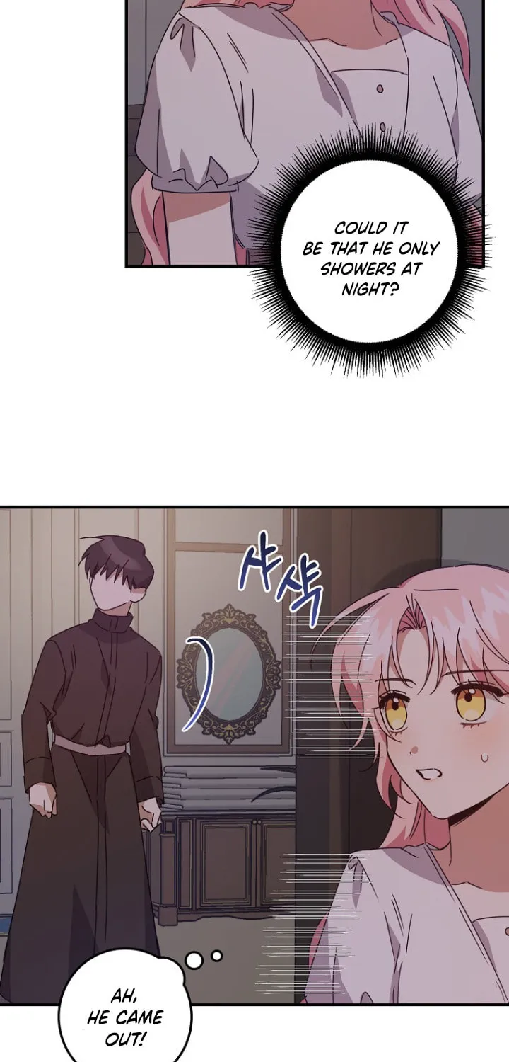 I Raised the Villains Preciously Chapter 12 page 65 - 
