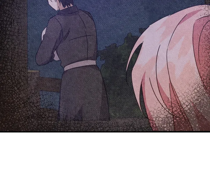I Raised the Villains Preciously Chapter 12 page 67 - 