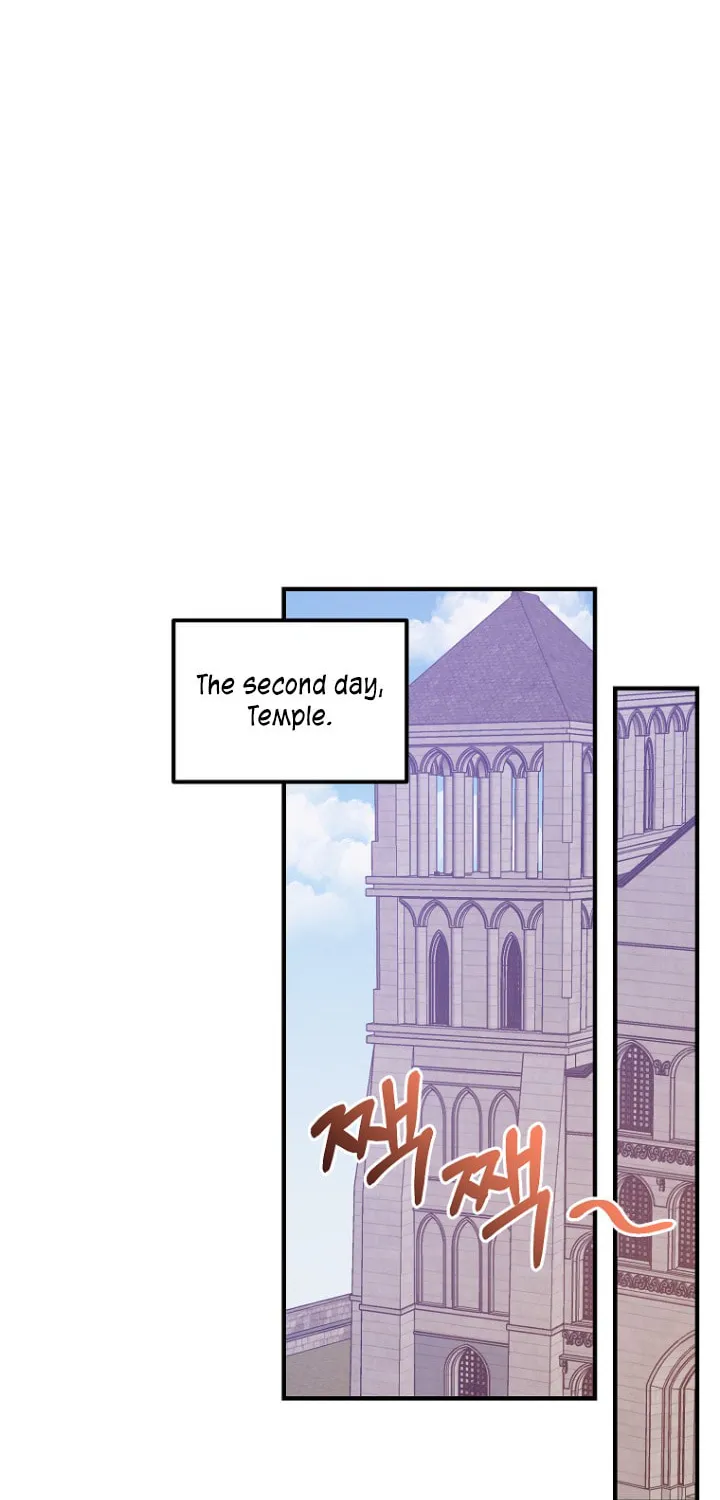 I Raised the Villains Preciously Chapter 12 page 69 - 
