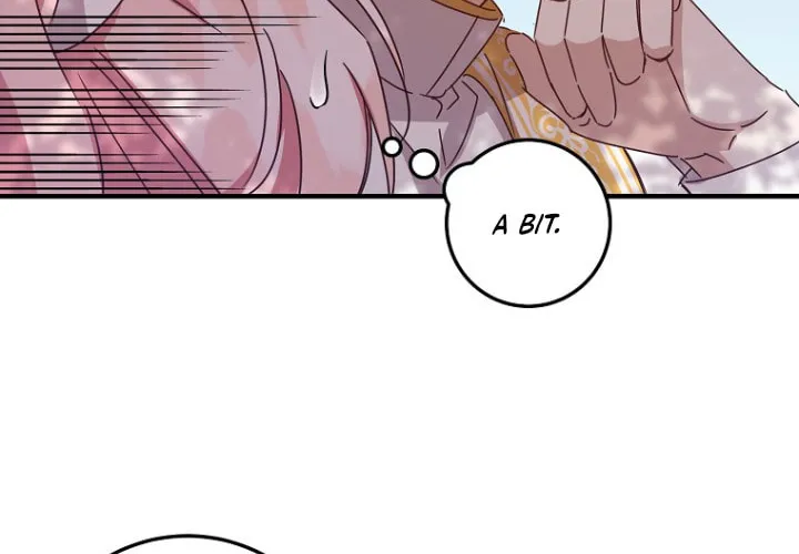 I Raised the Villains Preciously Chapter 12 page 8 - 