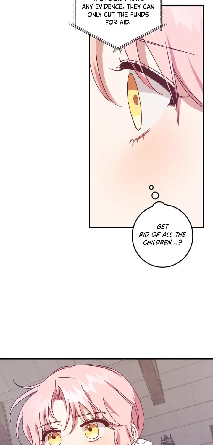 I Raised the Villains Preciously Chapter 12 page 72 - 