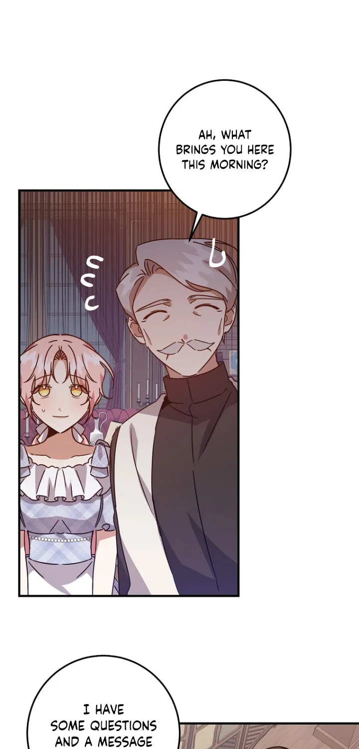 I Raised the Villains Preciously Chapter 13 page 13 - 