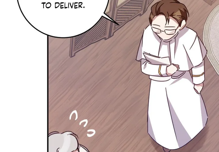I Raised the Villains Preciously Chapter 13 page 14 - 