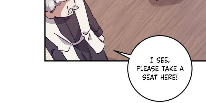 I Raised the Villains Preciously Chapter 13 page 15 - 