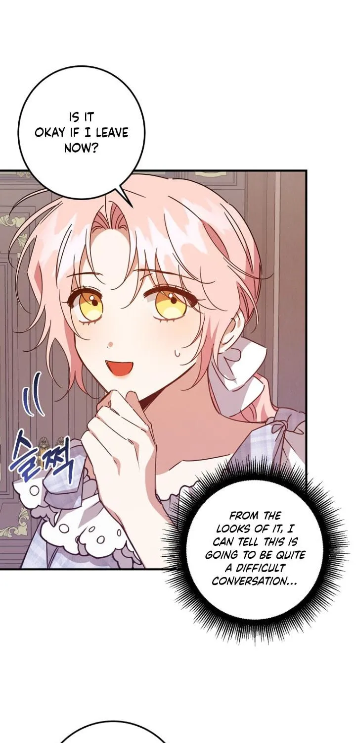 I Raised the Villains Preciously Chapter 13 page 16 - 