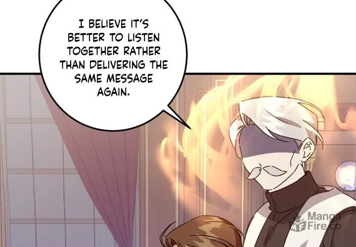 I Raised the Villains Preciously Chapter 13 page 17 - 