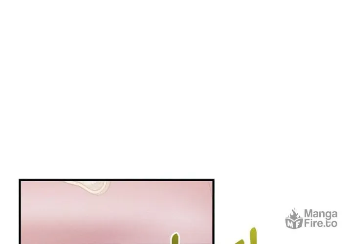 I Raised the Villains Preciously Chapter 13 page 19 - 